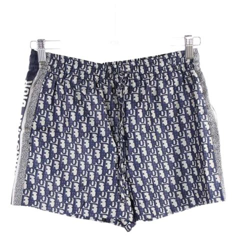 Dior Shorts for Women .